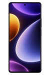 Xiaomi Redmi Note 12 Turbo Spare Parts & Accessories by Maxbhi.com