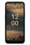 Nokia XR21 Spare Parts & Accessories by Maxbhi.com