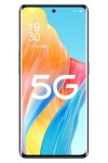 Oppo A1 5G Spare Parts & Accessories by Maxbhi.com