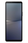 Sony Xperia 10 V Spare Parts & Accessories by Maxbhi.com