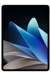 Vivo Pad 2 Spare Parts & Accessories by Maxbhi.com
