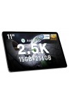 Doogee T30 Pro Spare Parts & Accessories by Maxbhi.com