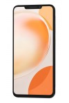 Huawei Nova Y91 Spare Parts & Accessories by Maxbhi.com
