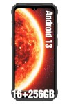 Ulefone Armor 21 Spare Parts & Accessories by Maxbhi.com