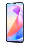 Honor X6a Spare Parts & Accessories by Maxbhi.com