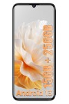 Oukitel C33 Spare Parts & Accessories by Maxbhi.com