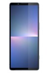 Sony Xperia 5 V Spare Parts & Accessories by Maxbhi.com