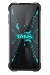 Unihertz Tank 2 Spare Parts & Accessories by Maxbhi.com