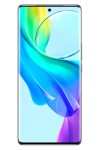 Vivo Y78 5G Spare Parts & Accessories by Maxbhi.com