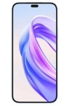 Honor X50i Plus Spare Parts & Accessories by Maxbhi.com