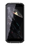 Oukitel WP18 Pro Spare Parts & Accessories by Maxbhi.com