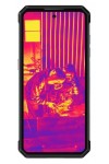 Oukitel WP21 Ultra Spare Parts & Accessories by Maxbhi.com