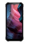 Oukitel WP23 Spare Parts & Accessories by Maxbhi.com