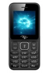 Itel Power 410 Spare Parts & Accessories by Maxbhi.com