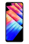 Infinix Hot 30 Play NFC Spare Parts & Accessories by Maxbhi.com