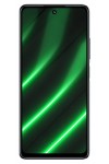 Infinix Hot 30 Spare Parts & Accessories by Maxbhi.com