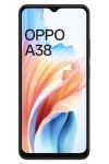 Oppo A38 Spare Parts & Accessories by Maxbhi.com