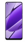 Realme 11 4G Spare Parts & Accessories by Maxbhi.com