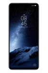 Tecno Camon 18 Premier Spare Parts & Accessories by Maxbhi.com
