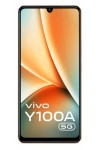 Vivo Y100A Spare Parts & Accessories by Maxbhi.com