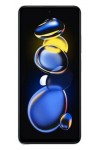 Xiaomi Redmi Note 11T Pro 5G Spare Parts & Accessories by Maxbhi.com