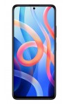 Xiaomi Redmi Note 11 China 5G Spare Parts & Accessories by Maxbhi.com