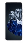 Huawei P60 Spare Parts & Accessories by Maxbhi.com