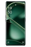 Oppo Find X6 5G Spare Parts & Accessories by Maxbhi.com