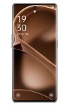Oppo Find X6 Pro Spare Parts & Accessories by Maxbhi.com