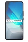 Vivo iQOO Neo 7 SE 5G Spare Parts & Accessories by Maxbhi.com
