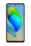 ZTE Blade V40 5G Spare Parts & Accessories by Maxbhi.com