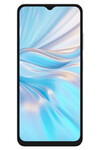Blackview Oscal C70 Spare Parts & Accessories by Maxbhi.com