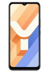 Vivo Y11 2023 Spare Parts & Accessories by Maxbhi.com