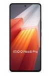 Vivo iQOO Neo 8 Pro 5G Spare Parts & Accessories by Maxbhi.com