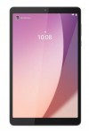 Lenovo Tab M8 4th Gen Spare Parts & Accessories by Maxbhi.com