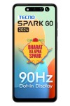 Tecno Spark Go 2024 Spare Parts & Accessories by Maxbhi.com