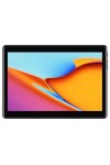 I Kall N18 Spare Parts & Accessories by Maxbhi.com