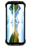 Doogee S100 Pro Spare Parts & Accessories by Maxbhi.com