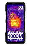 Doogee V20 Pro Spare Parts & Accessories by Maxbhi.com