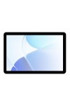Doogee T10E Spare Parts & Accessories by Maxbhi.com