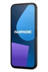 Fairphone 5 5G Spare Parts & Accessories by Maxbhi.com