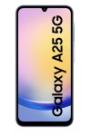Samsung Galaxy A25 5G Spare Parts & Accessories by Maxbhi.com