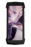 Doogee Smini Spare Parts & Accessories by Maxbhi.com