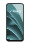Lava Yuva 3 Pro Spare Parts & Accessories by Maxbhi.com
