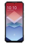 Oukitel WP30 Pro Spare Parts & Accessories by Maxbhi.com