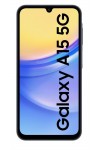 Samsung Galaxy A15 5G Spare Parts & Accessories by Maxbhi.com