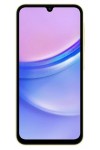 Samsung Galaxy A15 Spare Parts & Accessories by Maxbhi.com