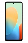 Tecno Pop 8 Spare Parts & Accessories by Maxbhi.com