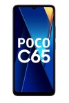 Xiaomi Poco C65 Spare Parts & Accessories by Maxbhi.com