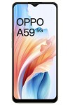 Oppo A59 5G Spare Parts & Accessories by Maxbhi.com